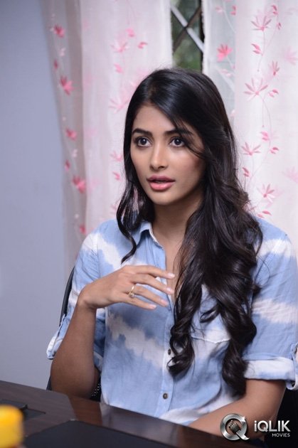 Pooja-Hegde-Interview-About-Mukunda-Movie